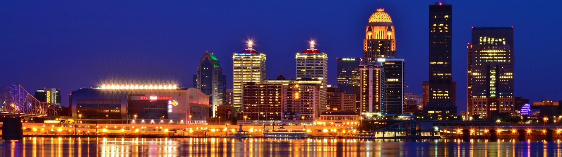 Louisville