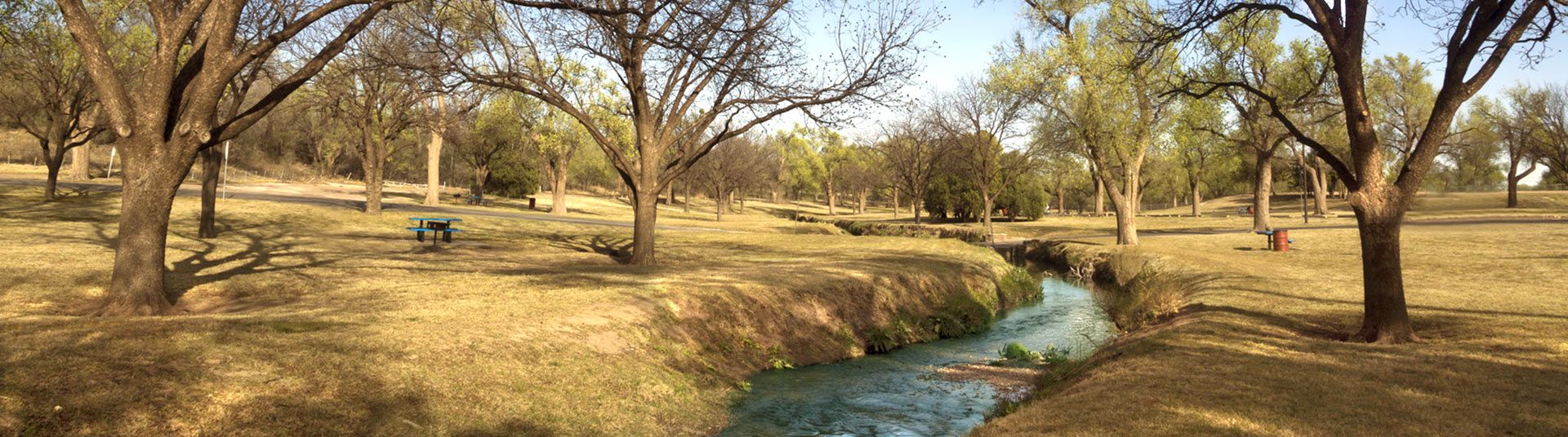 Lubbock