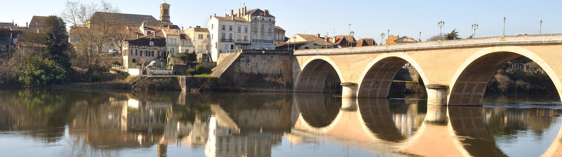 Bergerac