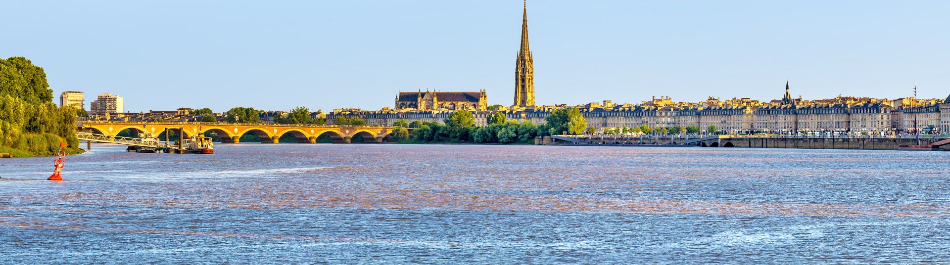 Bordeaux