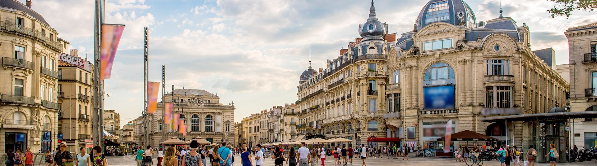 Montpellier