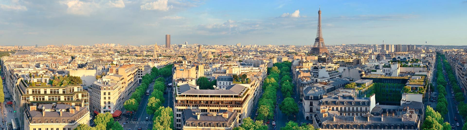 Toulouse paris easyjet