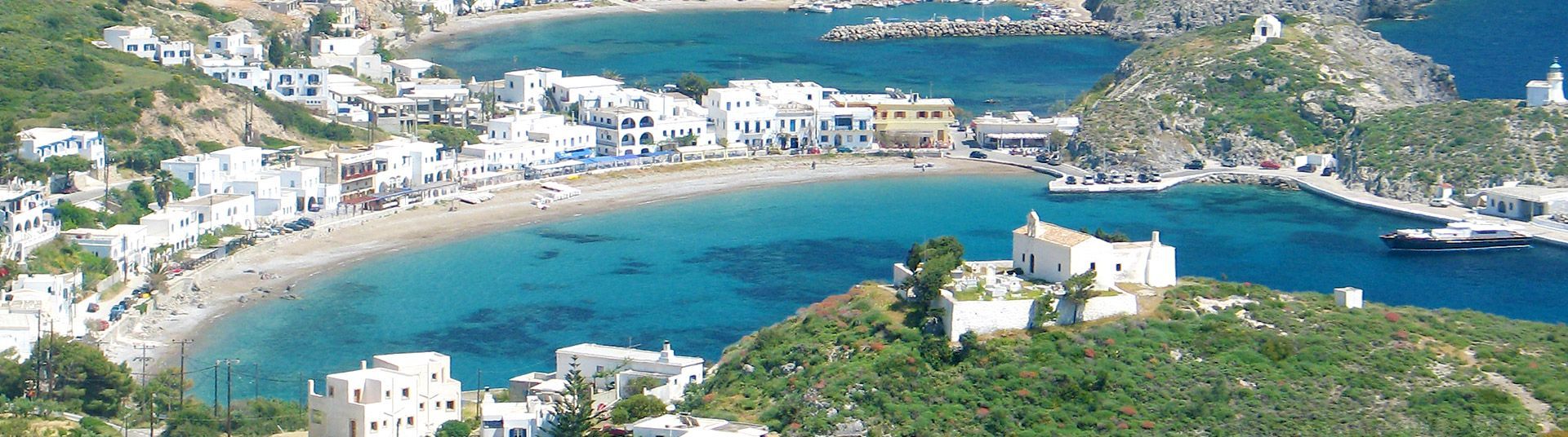 Kythira