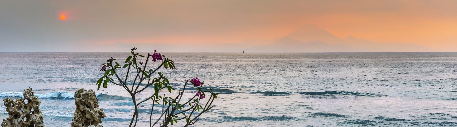 Lombok