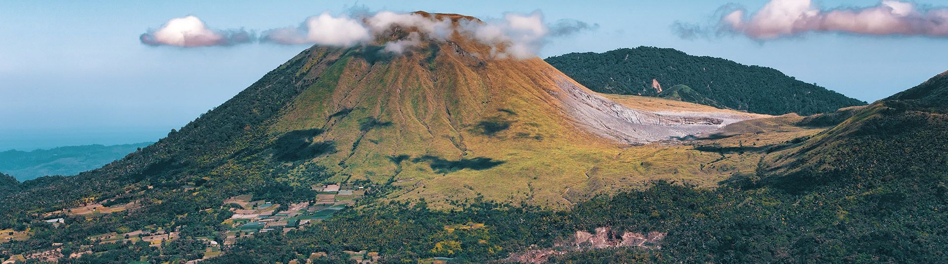 Manado