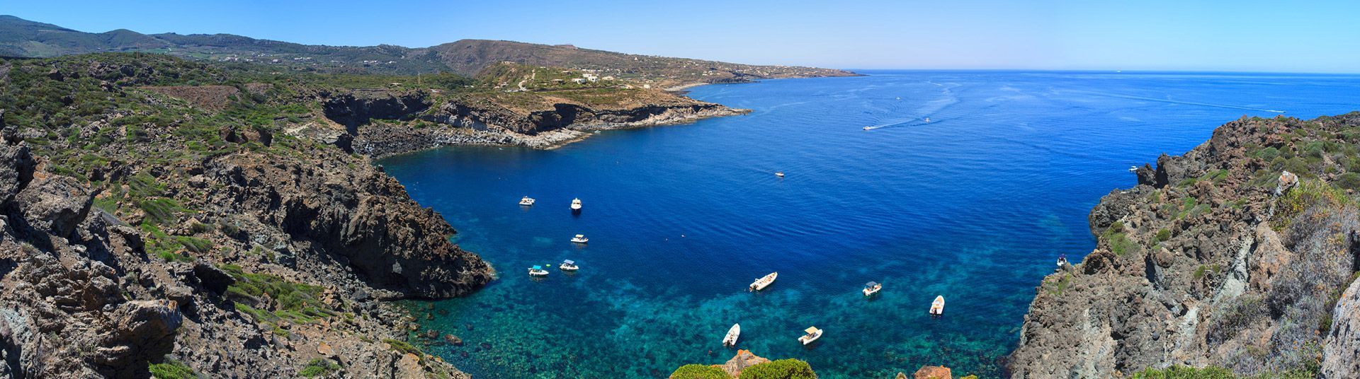 Pantelleria