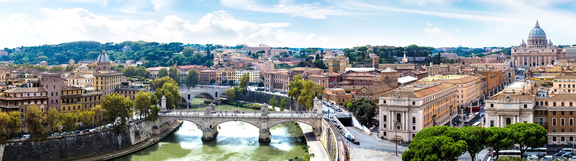 Nantes rome easyjet