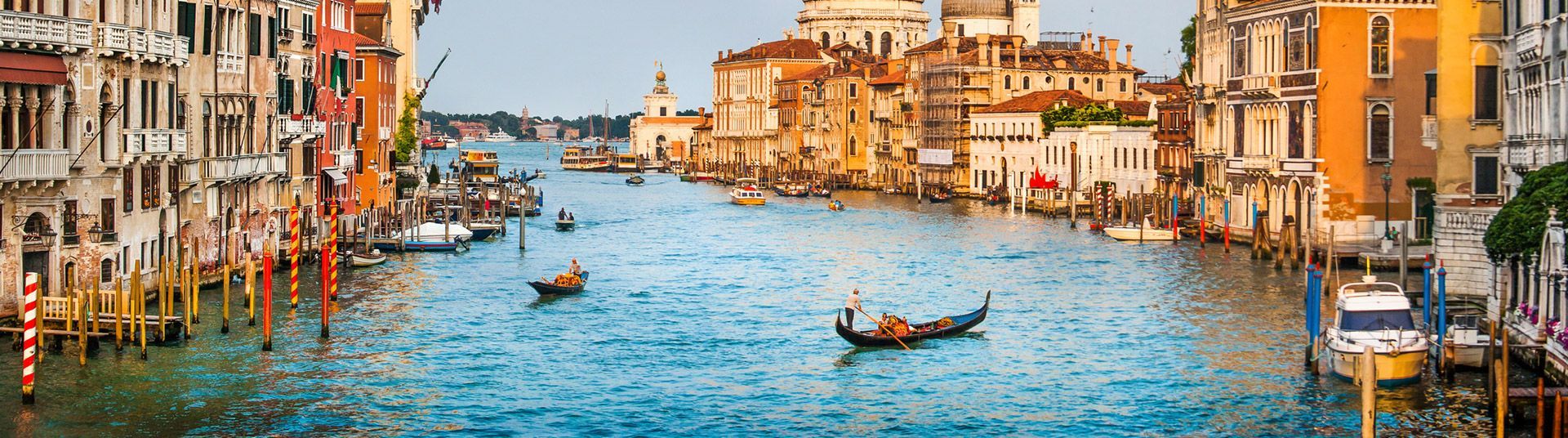 Marseille venise volotea