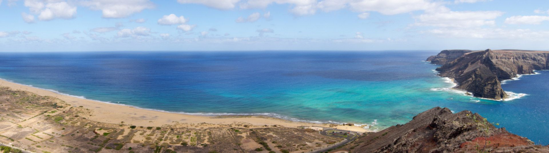 Porto Santo