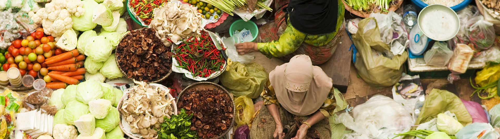 Kota Bharu