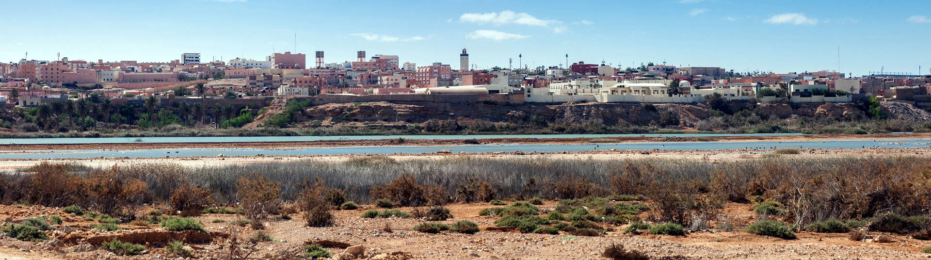 Laayoune