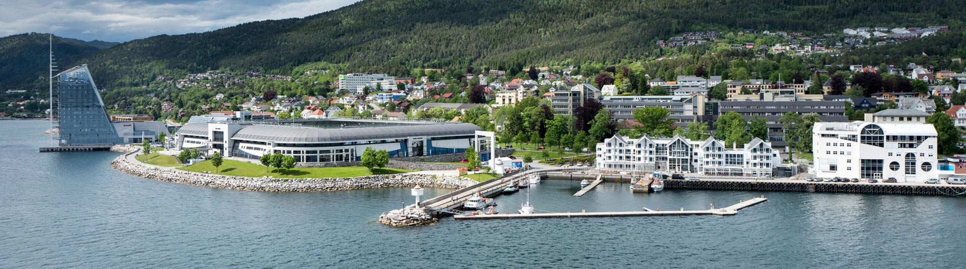 Molde