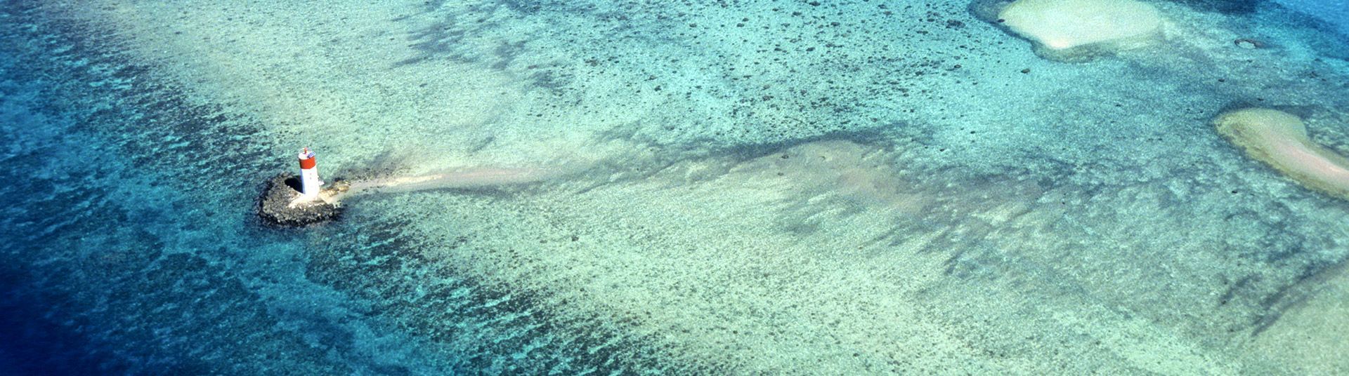 Noumea