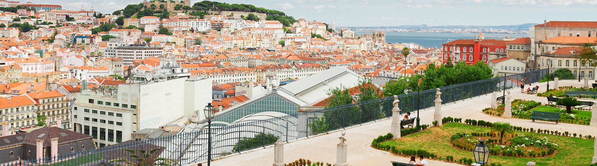 Nantes lisbonne easyjet