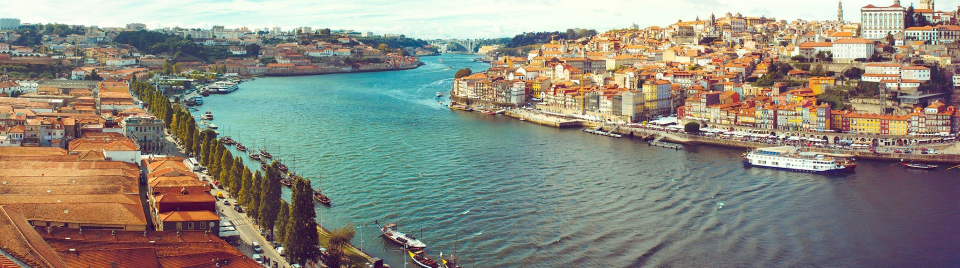 Porto