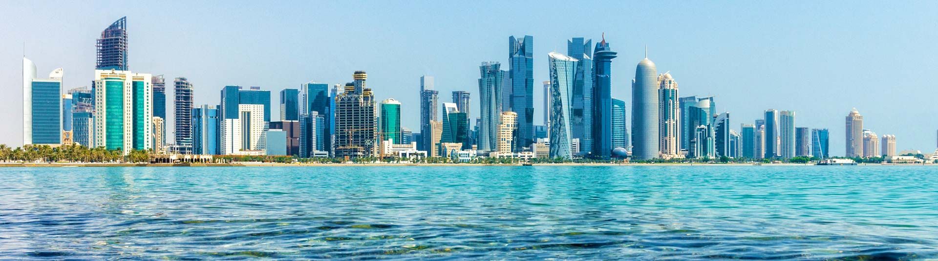 Doha