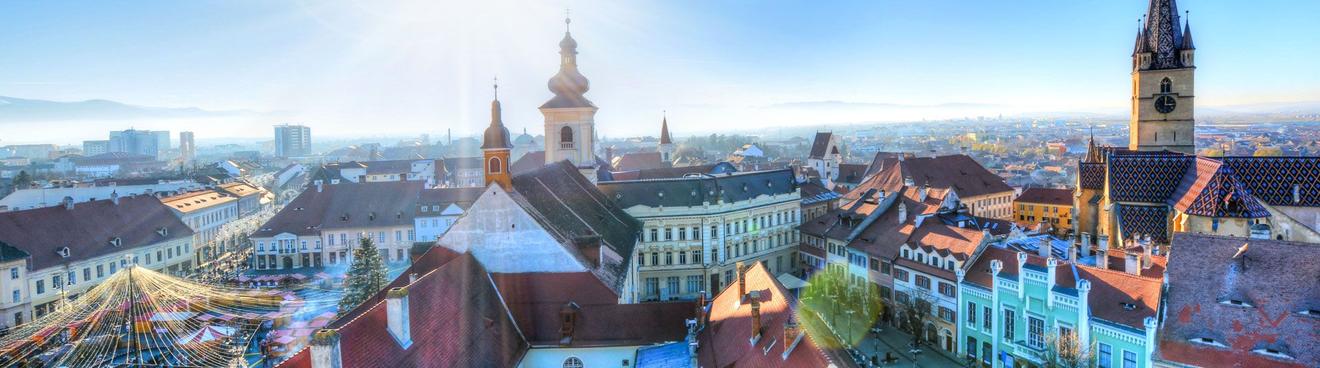 Sibiu