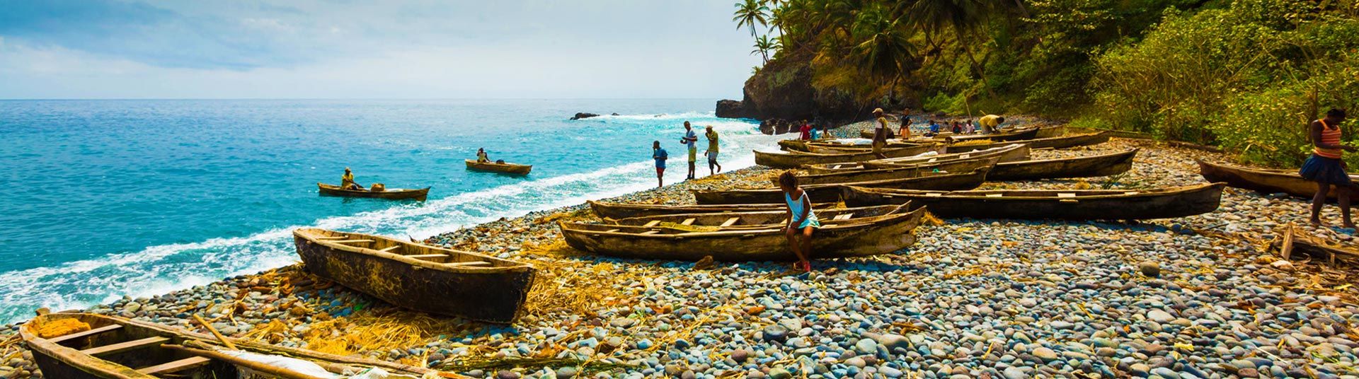 Sao Tome