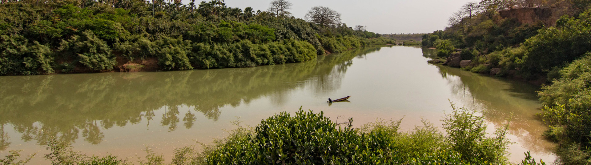 Ziguinchor