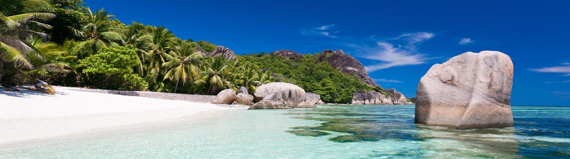 Praslin (Seychelles)