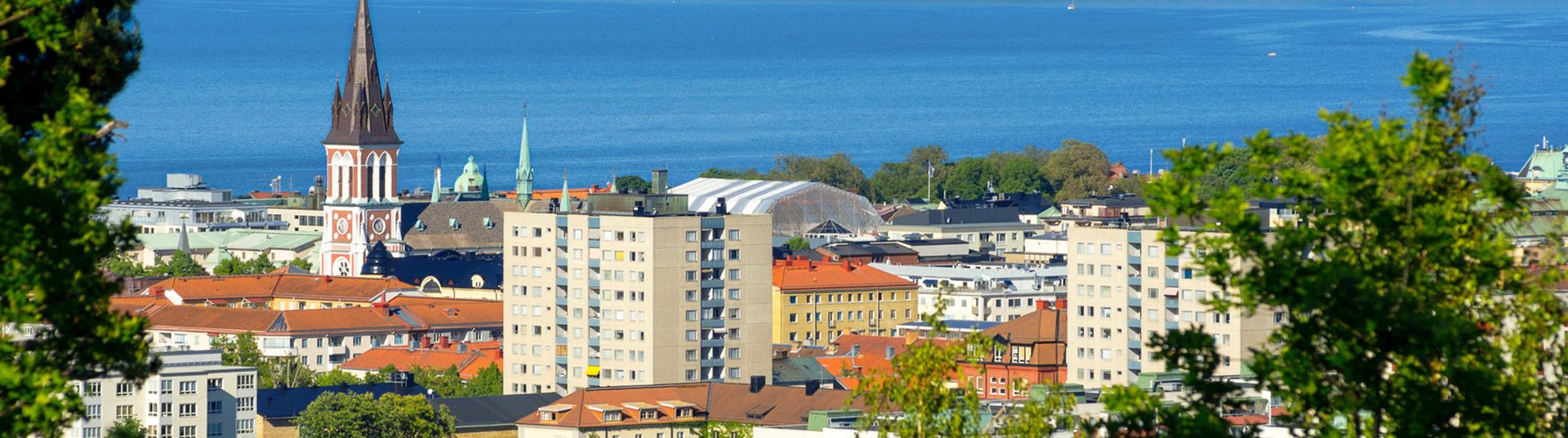 Jönköping