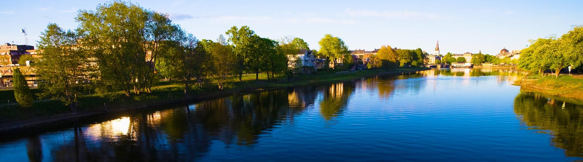 Karlstad