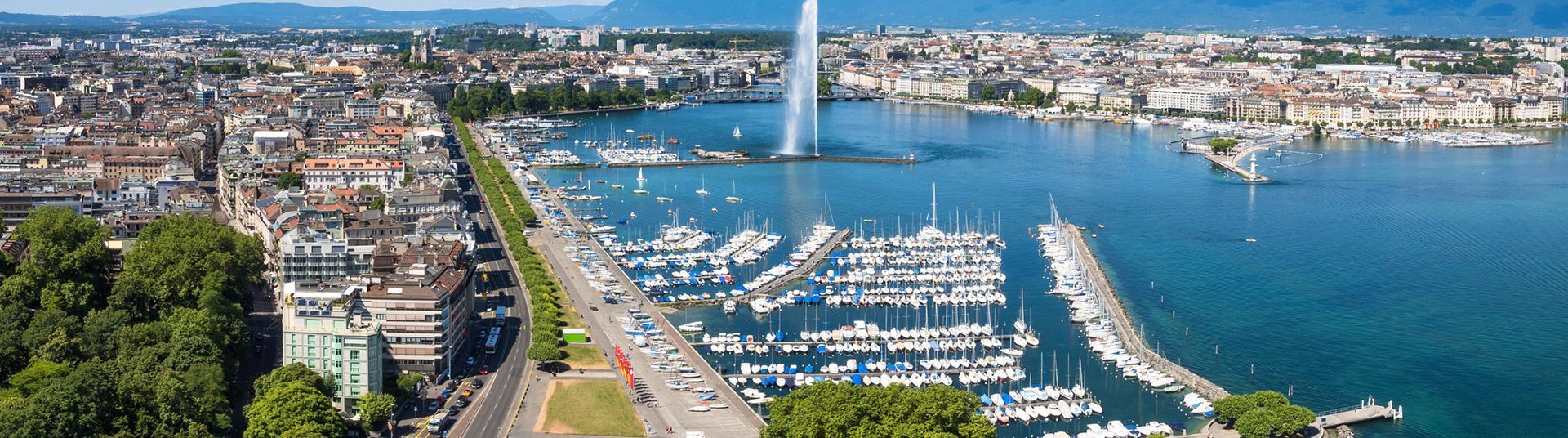 Geneve