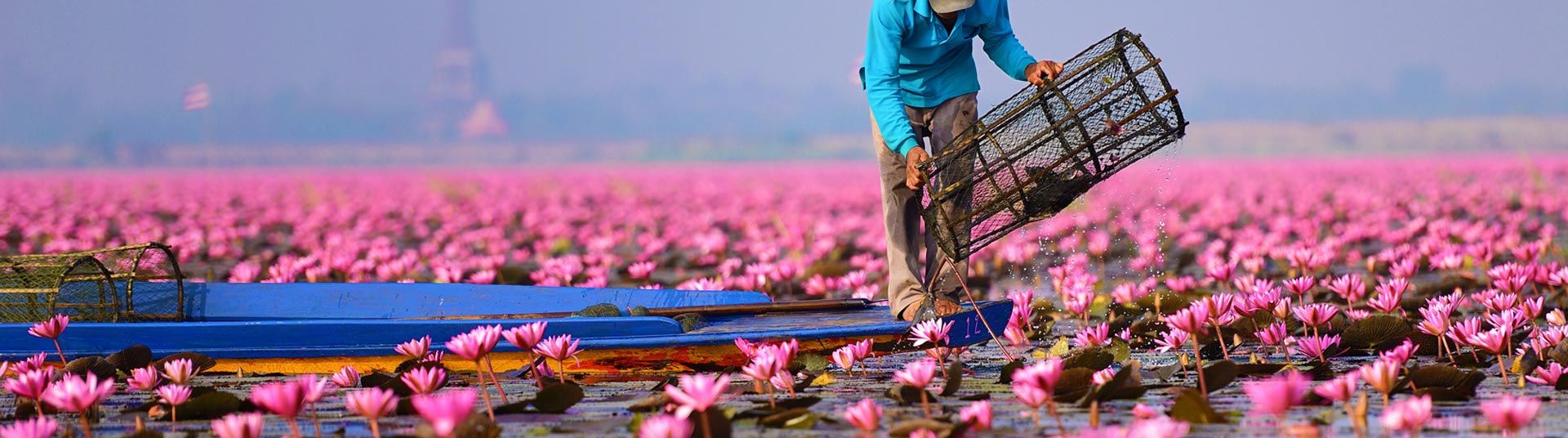 Udon Thani