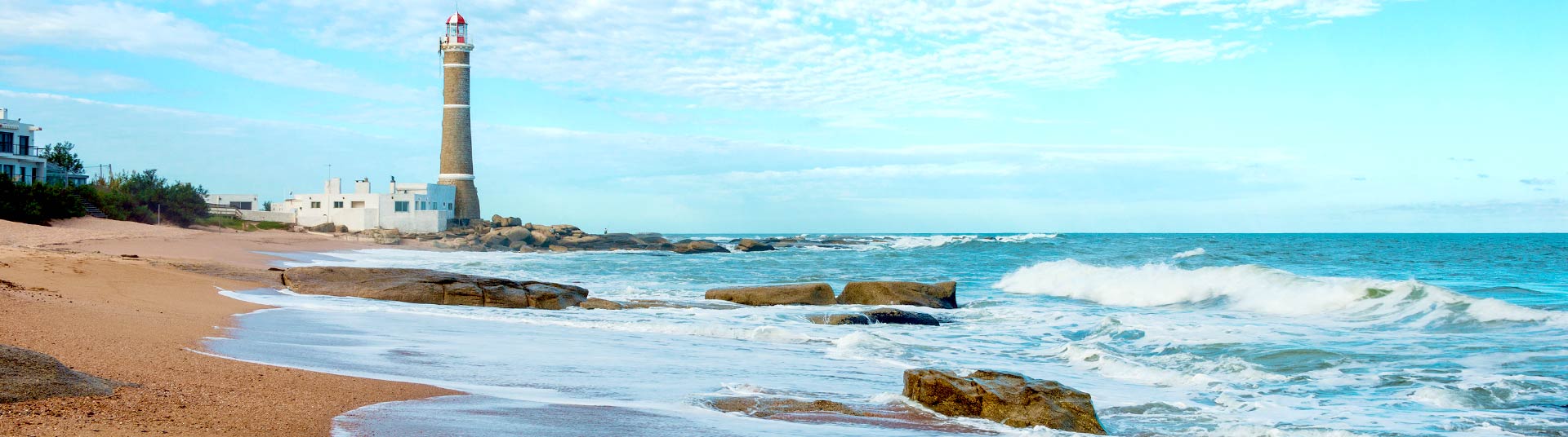 Punta Del Este