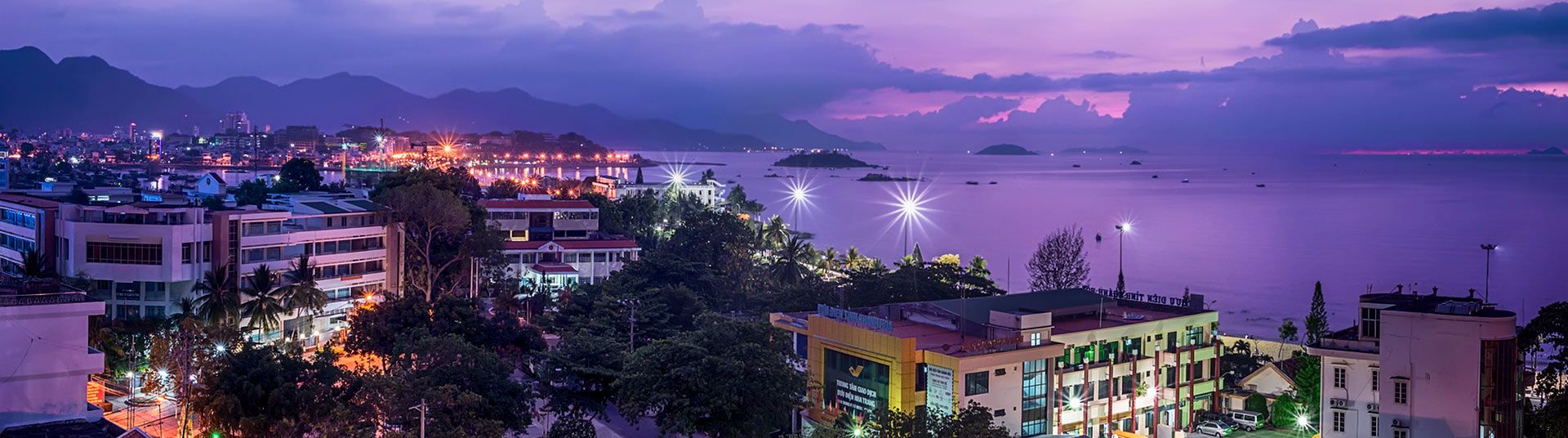 Nha Trang