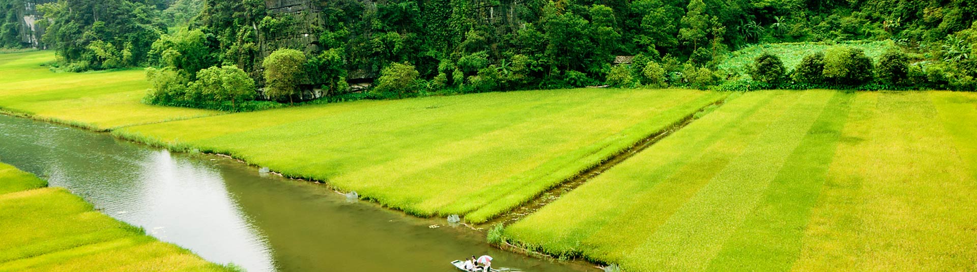 Thanh Hoa