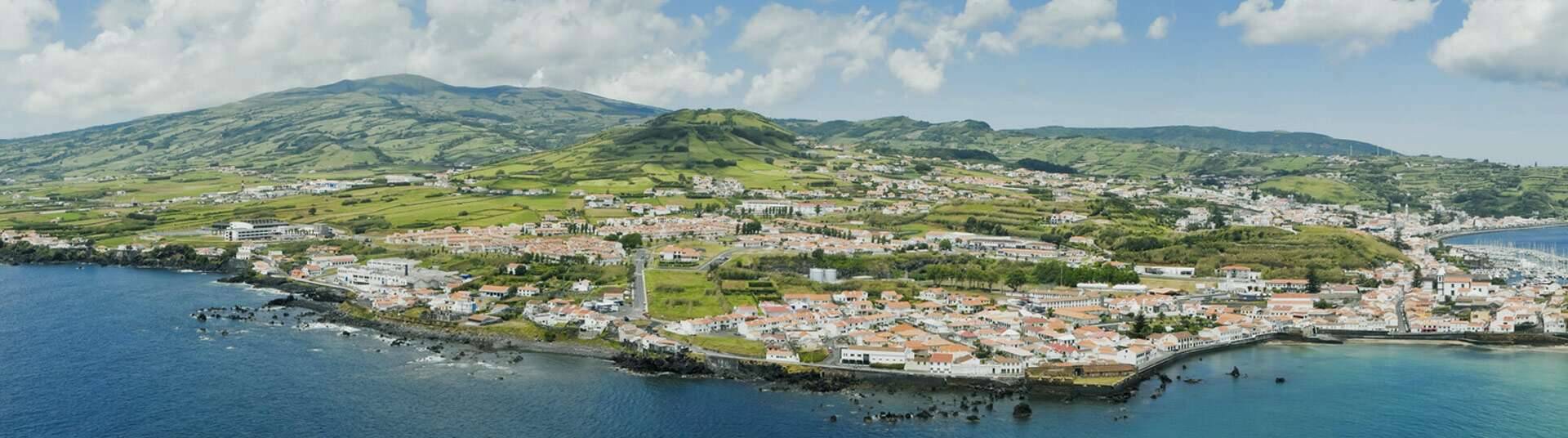 Açores