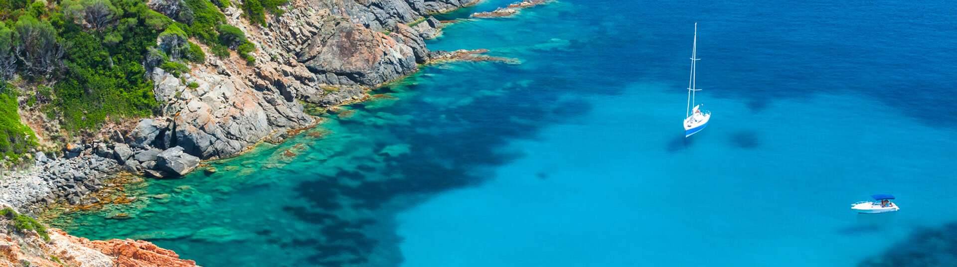 Corse