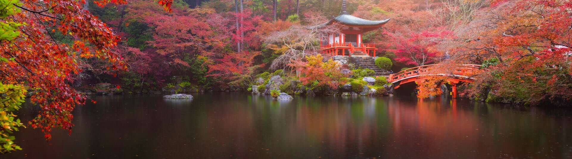 Japon