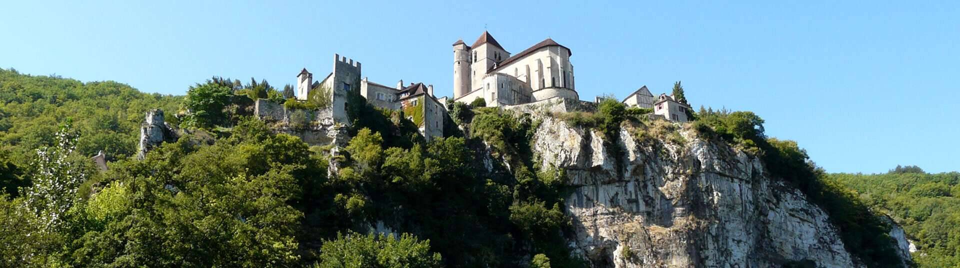 Midi-Pyrénées