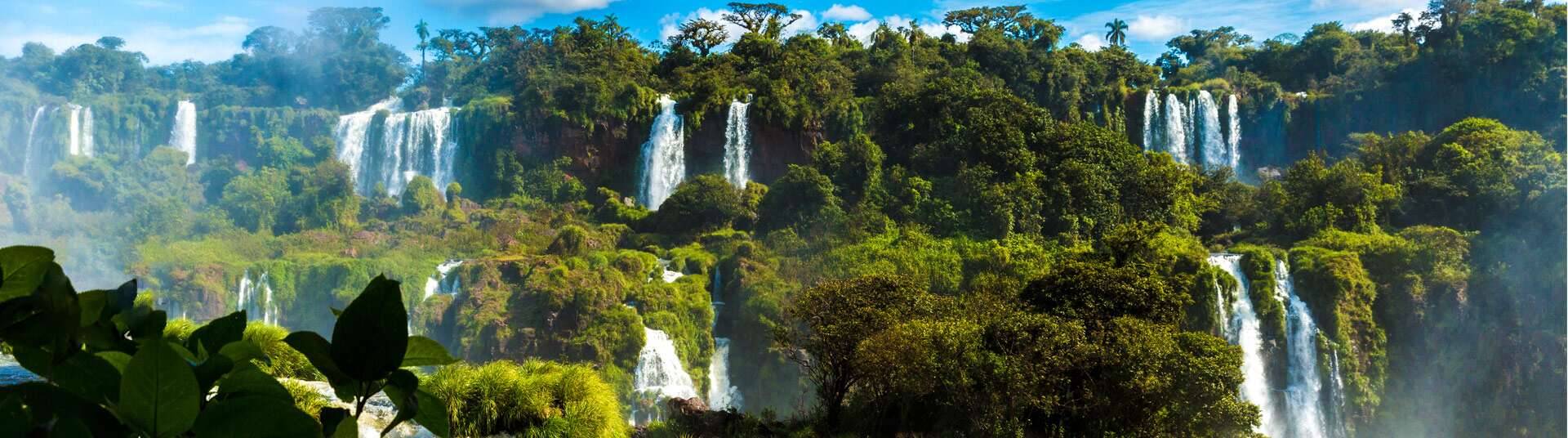 Paraguay