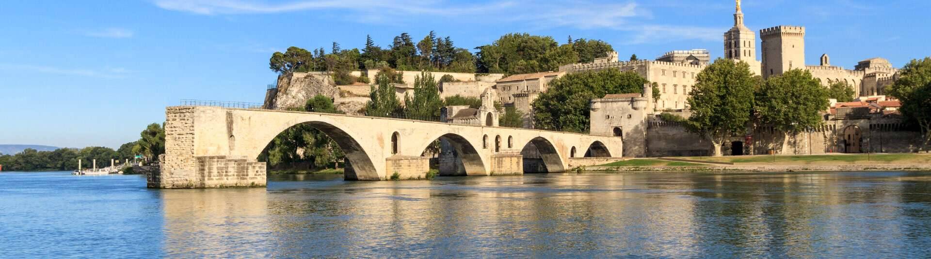 Provence-Alpes-Côte d'Azur