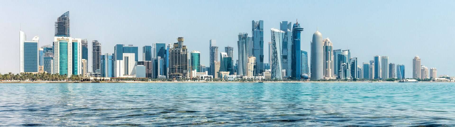 Qatar