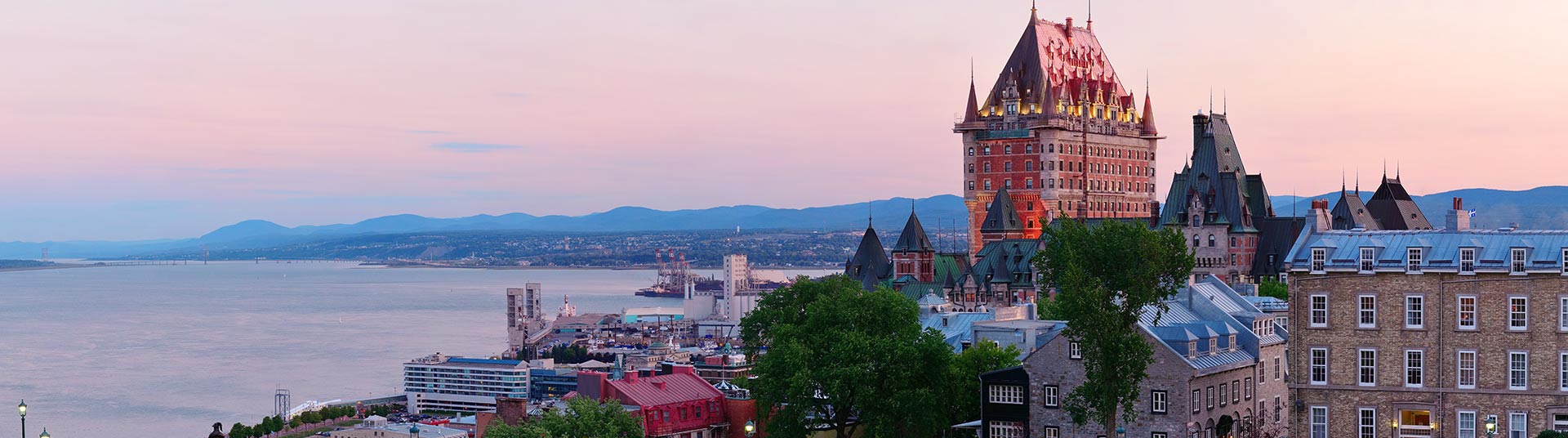 Québec