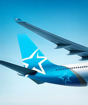 'Air Austral