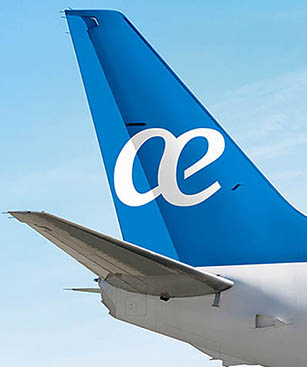 'Air Europa