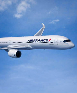 'Air France