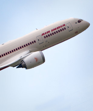 'Air India