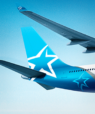 'Air Transat