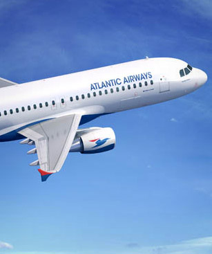 'Atlantic Airways