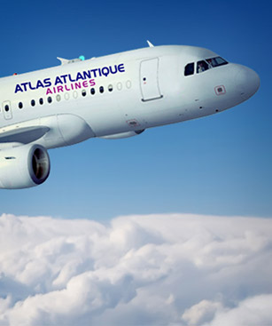 'Atlas Atlantique Airlines