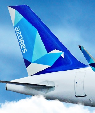 'Azores Airlines