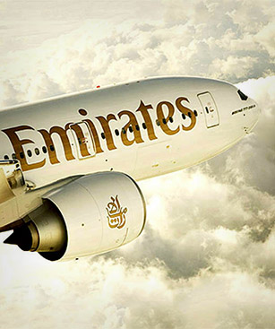 'Emirates