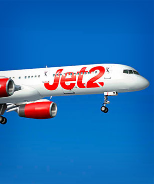 'Jet2 Com