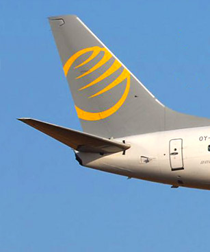 'Primera Air